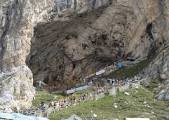 AMARNATH